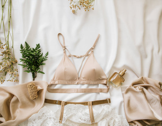 Schweiß im Alltag: Warum Deo nicht immer reicht – und welche Alternativen es gibt