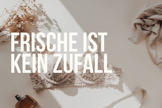 Den ganzen Tag frisch im Büro: 7 Routinen, die wirklich helfen