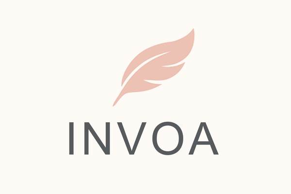 Invoa - Invisible Care. Confident Wear.