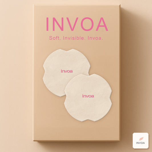 MomPad - das Original