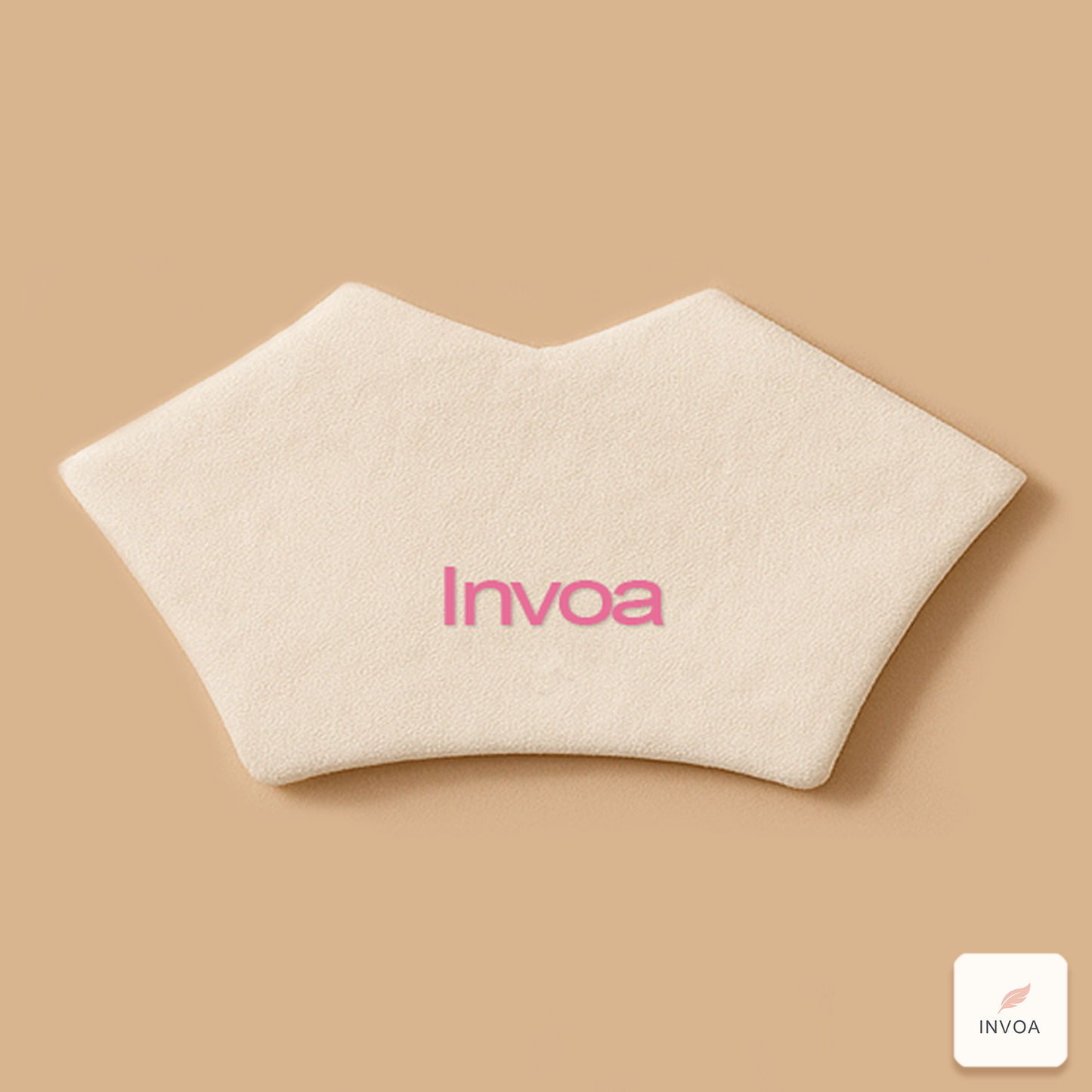 SweatPad - das Original