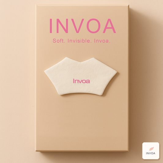 SweatPad - das Original