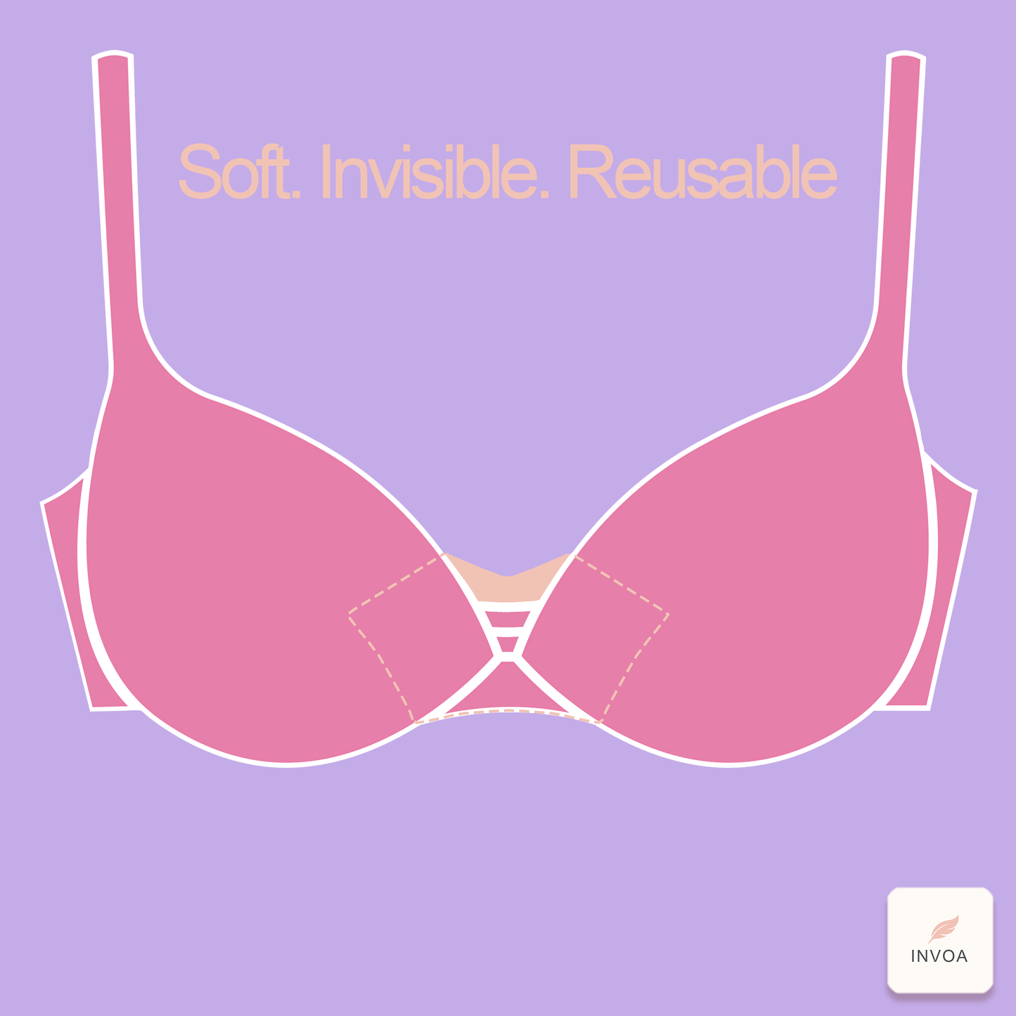 SweatPad - das Original