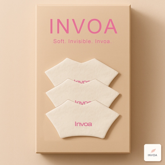 SweatPad - das Original (Office Edition) - 3 Tage