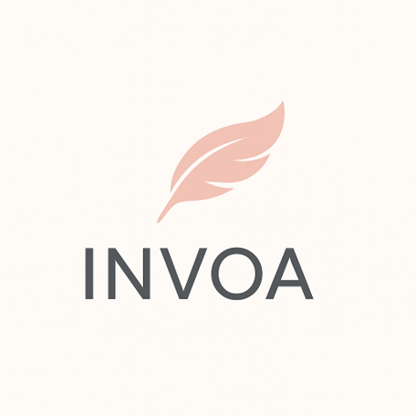 Invoa - Invisible Care. Confident Wear.